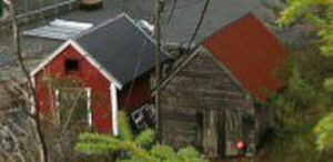 Matias Kalsvik butikk.jpg