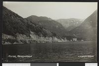 163. Matre, Masfjorden - no-nb digifoto 20160304 00278 bldsa L KK0005.jpg