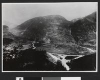 166. Matre - no-nb digifoto 20160419 00140 bldsa EYDE 5 08 042.jpg