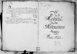Matrikkel 1723 Hedmark tittelside.jpg