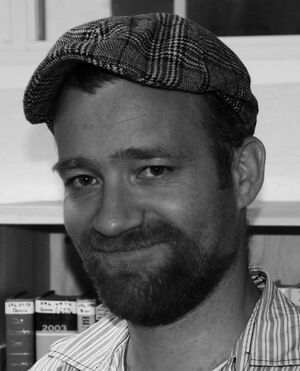 Mats Tangestuen f. 1975.jpg