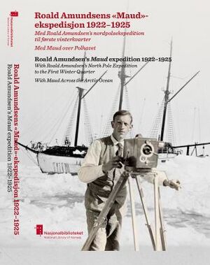 Maud-ekspedisjonen.jpg