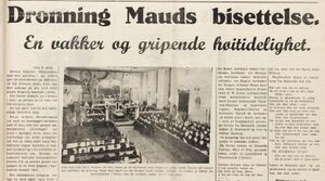 Maud bisettelse 1938 faksimile 1.jpg