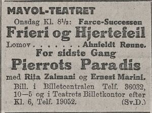 Mayol annonse 1921.jpg