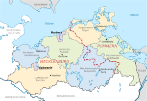 Mecklenburg-Vorpommern kart.png