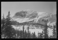 35. Medalen, Haglebu - no-nb digifoto 20151021 00067 NB MIT FNR 09901.jpg