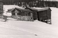 23. Medalen Søndre, Buskerud Buskerud - Riksantikvaren-T061 01 0054.jpg