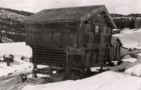 24. Medalen Søndre, Buskerud Buskerud - Riksantikvaren-T061 01 0057.jpg