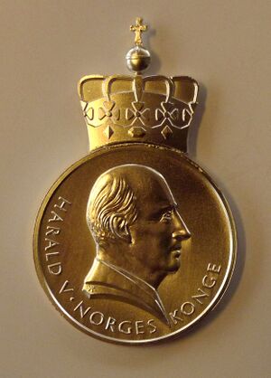 Medaljen for edel dåd Kong Harald adv.jpg