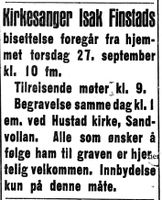 82. Meddelelse i Nord-Trøndelag og Nordenfjeldsk Tidende 25. 9. 1934.jpg
