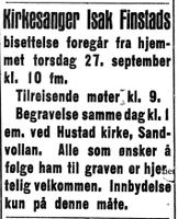 82. Meddelelse i Nord-Trøndelag og Nordenfjeldsk Tidende 25. 9. 1934.jpg