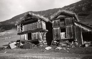 Megarden, Buskerud - Riksantikvaren-T057 01 0014.jpg