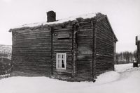 8. Megarden, Oppland - Riksantikvaren-T126 01 0100.jpg