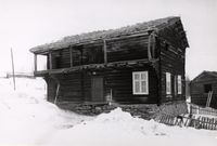 9. Megarden, Oppland - Riksantikvaren-T126 01 0102.jpg