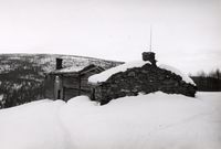 11. Megarden, Oppland - Riksantikvaren-T126 01 0104.jpg