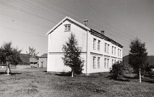 Megarden, Sør-Trøndelag - Riksantikvaren-T355 01 0014.jpg