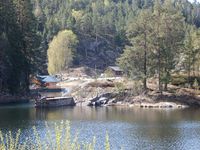 327. Meierelva ved Skotfoss.JPG