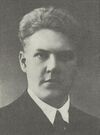 Meieribestyrer Trygve Lie.jpg