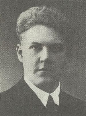 Meieribestyrer Trygve Lie.jpg