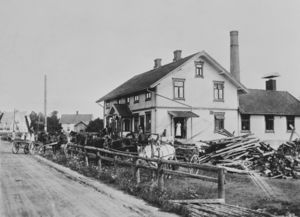 Meieribyen Skiptvet.jpg