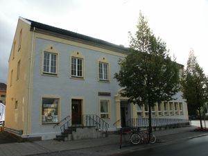 Meierigården i Hokksund (be-2005-10-18).jpg