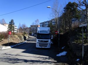 Mekanikerveien Oslo 2015.jpg