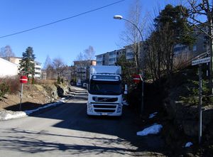 Mekanikerveien Oslo 2015.jpg