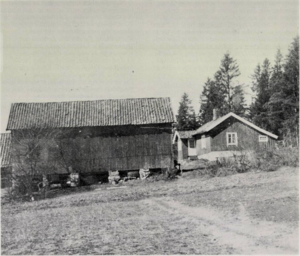 Meklenborg under Hoff.png