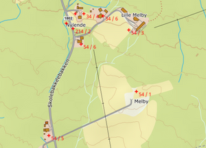 Melby (54) med underbruk.png