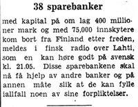 51. Melding i Arbeider-Avisen 24.4.1940 0002 (3).jpg