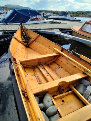 Melfæring (20210708 164802).jpg