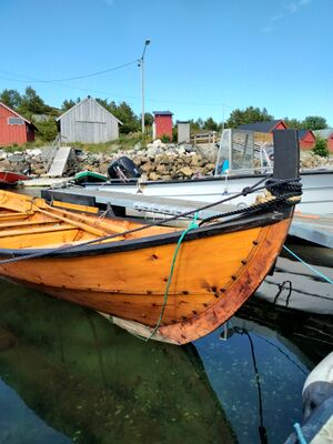 Melfæring (20210708 164937).jpg