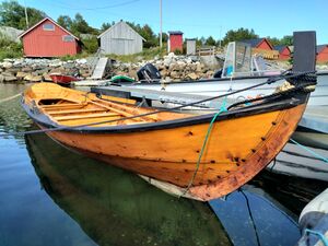 Melfæring (20210708 164947).jpg