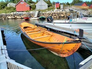 Melfæring (20210708 164953).jpg