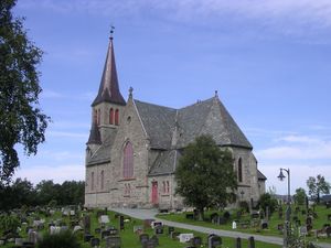 Melhus kirke 001.JPG