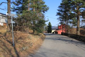 Melkeveien Oslo 29.03.2014 14-46-42.JPG