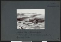 204. Mellem Ula og Kjærringvik. - no-nb digifoto 20160317 00380 bldsa NGU0061.jpg