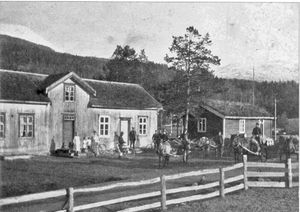 Mellembygdens Koop..jpg