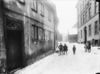 Mellemgaten i Pipervika omkr 1910.jpg