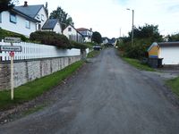 117. Mellemvegen (Gjøvik).JPG