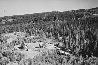 Mellom-Fløytberget gnr. 71-12 Kongsvinger.jpg