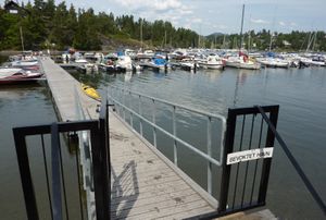 Mellom-Nes Vels båtforening 01.JPG