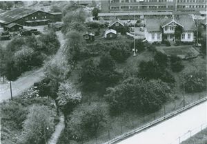 Mellom Hovin - Oslo.jpg