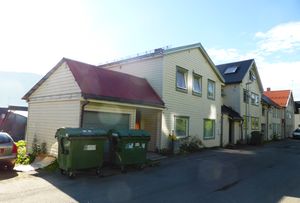 Mellomveien 6-12 ed2017.JPG