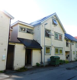 Mellomveien 8 ed2017.JPG