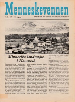 Menneskevennen nr 5 1977.jpg