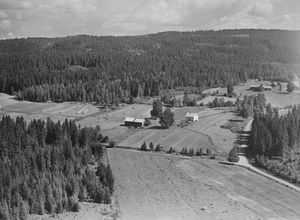 Mensrud under Hov gnr. 3 24 1957.jpg