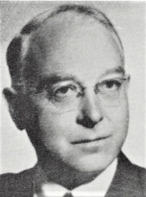 Mentz Darre Lødrup.jpg