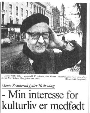 Mentz Schulerud Aftenposten 1985.JPG