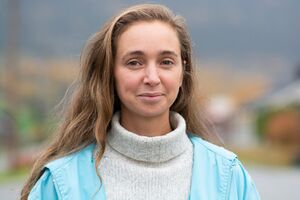 Merethe Offerdal Tveit.jpg